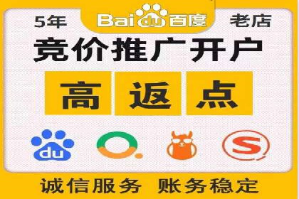 SEM代理助力企业：成功案例分析